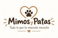 Mimos y Patas