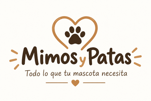 Mimos y Patas